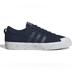 Adidas Originals Nizza Collegiate Navy BNIB